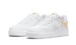 LX Lucky Charms White - 图片 2