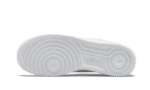 LX Lucky Charms White - 图片 3