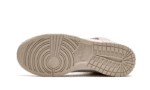 LX Next Nature Pink Oxford - 图片 4