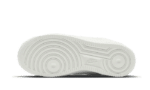 LXX Serena Summit White - 图片 3