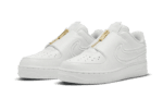 LXX Serena Summit White - 图片 2