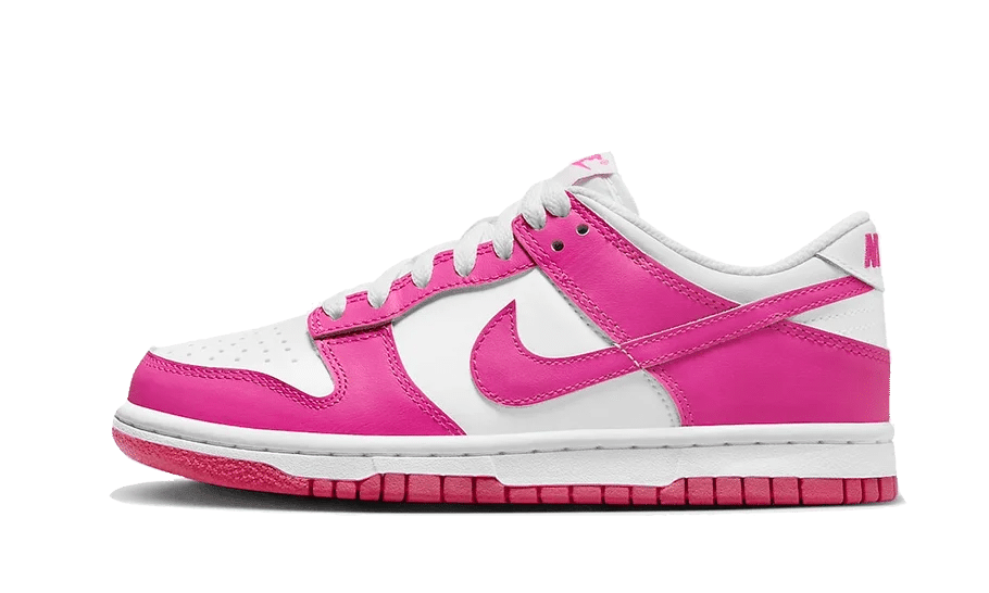 LaserFuchsia_7d91a563-38e9-4eb6-8a18-ab0ea70db6c0.png Laser Fuchsia - 图片 1