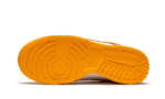 Laser Orange - 图片 4