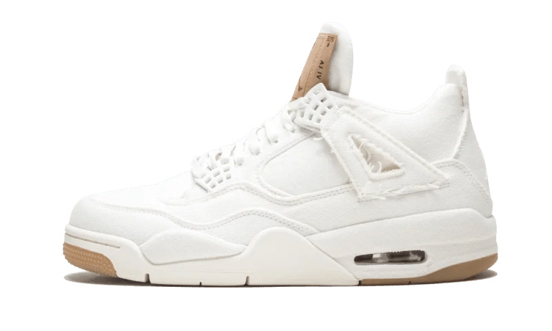 Levi_sBianco_39fee878-1525-4eaa-8944-785314ca8a0d.png Levi’s Bianco - 图片 1