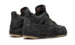 Levi’s Black - 图片 3