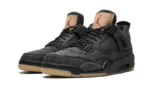 Levi’s Black - 图片 2