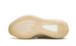 350 v2 Light - 图片 4