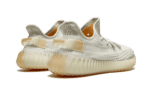 350 v2 Light - 图片 3