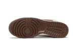 Light Chocolate - 图片 3
