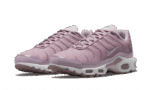 Light Lilac - 图片 2
