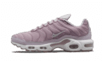 Light Lilac