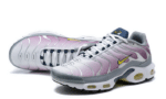 Light Purple - 图片 2