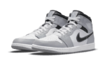 Light Smoke Gray Anthracite - 图片 2