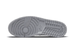 Light Smoke Gray Anthracite - 图片 3