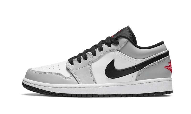 LightSmokeGrey_75319b51-f93a-4cf0-8878-b16e6823aa21.png Light Smoke Gray - 图片 1