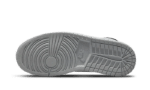 Light Steel Gray - 图片 3