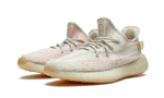 350 v2 Light - 图片 2