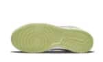 Lime Ice - 图片 3