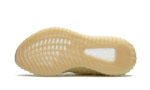 350 v2 Linen - 图片 4