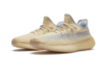 350 v2 Linen - 图片 2