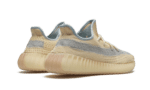 350 v2 Linen - 图片 3