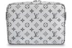 Bag - 图片 2