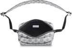 Bag - 图片 3