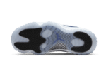 Low Concord Sketch - 图片 3