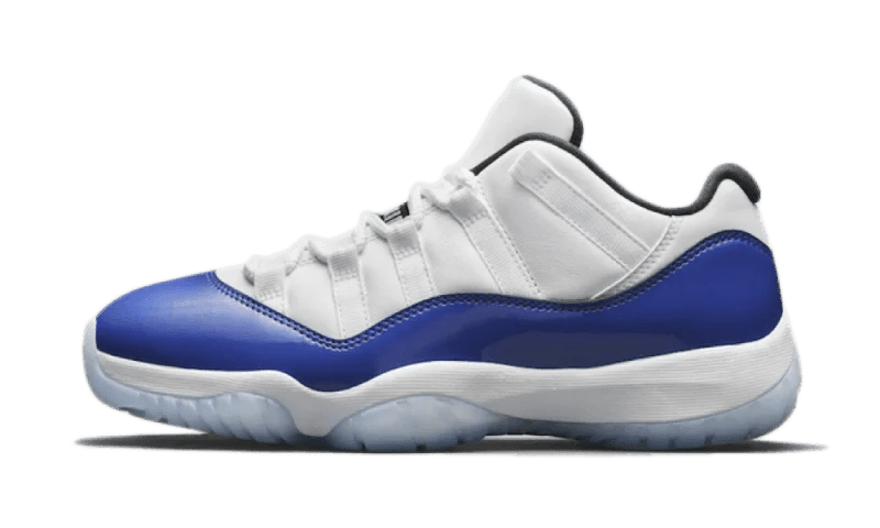 LowConcordSketch_261c0a60-d626-49c8-8ac6-d0feea1d2921.png Low Concord Sketch - 图片 1