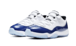 Low Concord Sketch - 图片 2