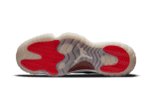 Low IE Bred - 图片 3