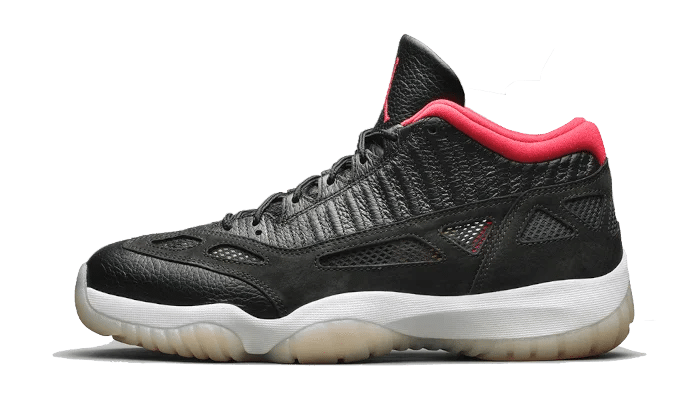 LowIEBred_732ee040-cf10-420a-aff8-10ef714c3fa6.png Low IE Bred - 图片 1