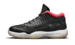 Low IE Bred - 图片 4