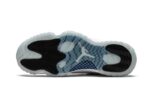 Low Legend Blue - 图片 4