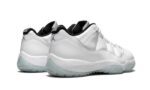 Low Legend Blue - 图片 3