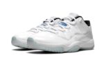 Low Legend Blue - 图片 2