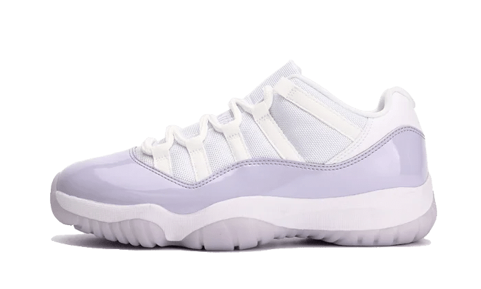 LowPureViolet_72d17877-70ce-4a6d-b36f-d4f3f797aa4c.png Low Pure Violet - 图片 1