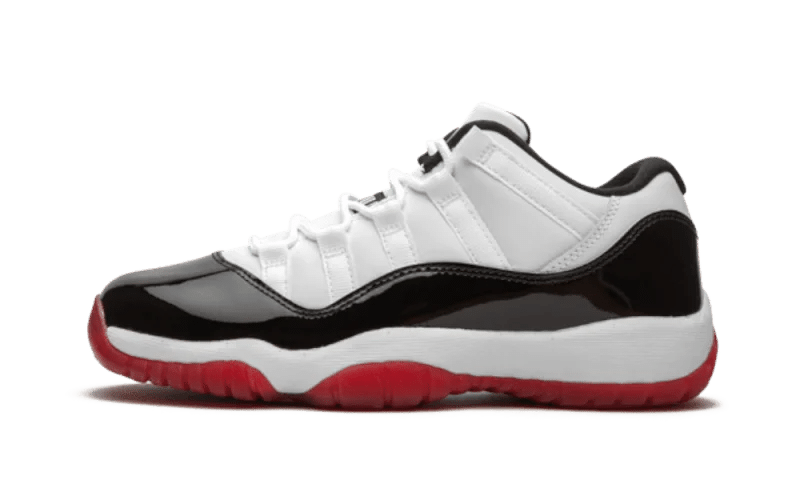 LowWhiteBred_4d02de9a-ba68-48c5-880f-1178195aa1f9.png Low White Bred - 图片 1