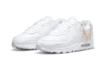 Lucky Charm White - 图片 2