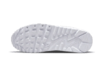 Lucky Charm White - 图片 3