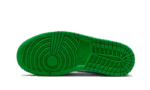 Lucky Green Aquatone - 图片 3