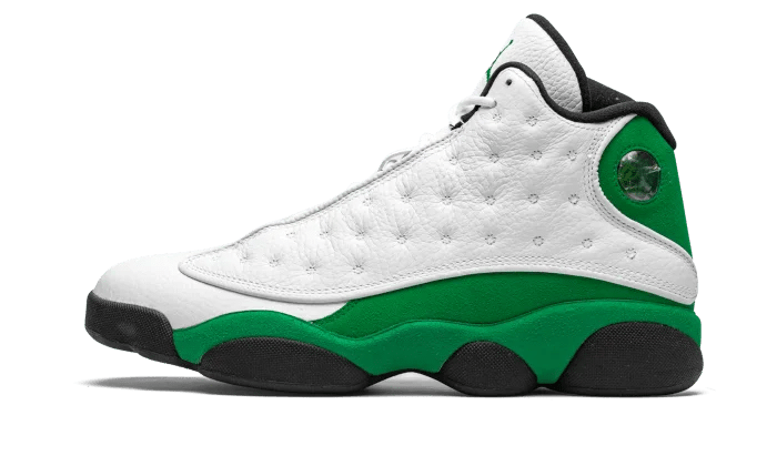 LuckyGreen_08195613-b9d4-4d04-ac61-9b9d55449fde.png Lucky Green - 图片 1
