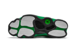 Lucky Green - 图片 3