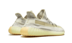 350 v2 Lundmark (Reflective) - 图片 3