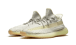 350 v2 Lundmark (Reflective) - 图片 2