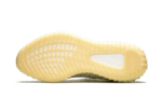 350 v2 Lundmark (Reflective) - 图片 4