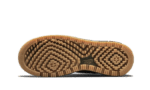 Luxe Black Gum - 图片 3