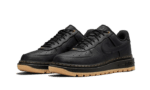 Luxe Black Gum - 图片 2