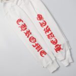 Hoodie - 图片 3