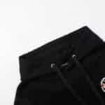 Hoodie - 图片 5